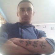 ���������� ����������, ���� ������� ������, 34 ����, ������������ ��� ����� � ���������, c�������� ���������