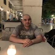  ,   Solomon, 31 ,   ,   