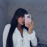 ���������� ������, ���� ������� �����, 35 ���, ������������ ��� ������, ����� � ���������, c�������� ���������, ���������