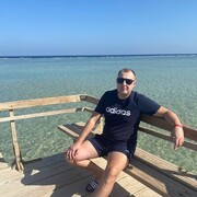 ���������� �������, ���� ������� �������, 37 ���, ������������ ��� ������, ����� � ���������