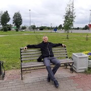 ���������� ���������, ���� ������� �����, 48 ���, ������������ ��� ������, ����� � ���������, c�������� ���������, ���������