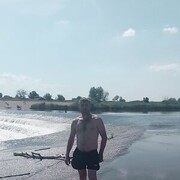  ,   , 41 ,     