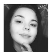  ,   , 23 ,     , c 