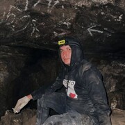  -,   , 30 ,   ,   