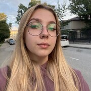  -,   ˸, 20 ,     
