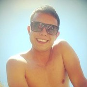  ,   , 33 ,   ,   , c , 