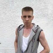 ���������� �������, ���� ������� ������, 36 ���, ������������ ��� ������, ����� � ���������, c�������� ���������