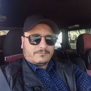  ,   , 43 ,   ,   