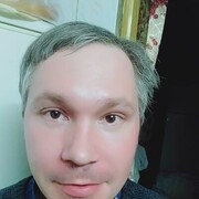 ������ ��������������