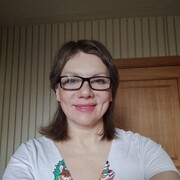 ���������� ������, ������� ������, 40