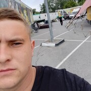 ���������� �������, ���� ����� ���������, 22 ����, ������������ ��� ������, ����� � ���������