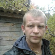  ,   , 33 ,   ,   , c , 