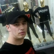 Boyalik,   Timur, 39 ,   ,   , c , 