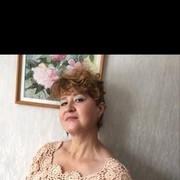  ,   , 53 ,     , c 