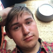 ���������� �����-���������, ���� ����� ������, 25 ���, ������������ ��� ����� � ���������