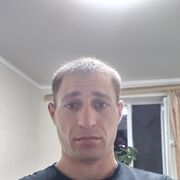 ���������� ������, ���� ������� �����, 35 ���, ������������ ��� ������, ����� � ���������