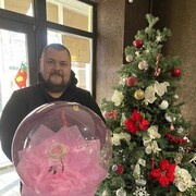 ���������� ������, ���� ������� ����, 45 ���, ������������ ��� ������, ����� � ���������, c�������� ���������