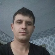  ,  , 37
