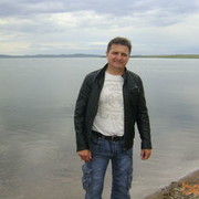 ���������� �����, ���� ������� ��������, 52 ����, ������������ ��� ������, ����� � ���������, c�������� ���������