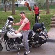 ���������� �����, ���� ������� ������, 46 ���, ������������ 