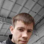 ���������� ���������, ���� ������� �������, 34 ����, ������������ ��� ������, ����� � ���������, c�������� ���������, ���������