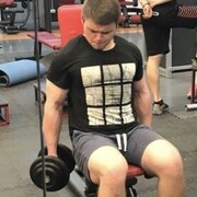 ���������� �������, ���� ������� �������, 27 ���, ������������ ��� ����� � ���������, c�������� ���������