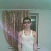 ���������� ������, ���� ������� �����, 34 ����, ������������ ��� ������, ���������