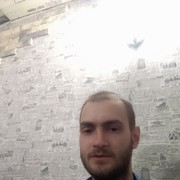  ,  , 32