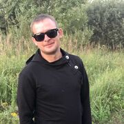 ���������� ������, ���� ������� ���������, 33 ����, ������������ ��� ������, ����� � ���������