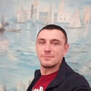  ,   Vasyl, 37 ,   ,   , c 