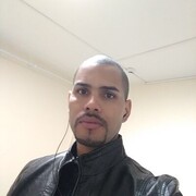  ,   Leandro, 34 ,   c 
