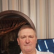  -,   , 52 ,   ,   