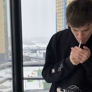 ���������� ������, ���� ����� ������, 23 ����, ������������ ��� ������, ����� � ���������