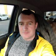 ,  Andriy, 43