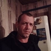  ,   , 36 ,   c , 