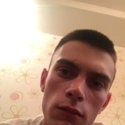  ,   , 28 ,   ,   , c 