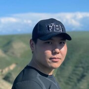 ���������� ������, ���� ������� ����, 30 ���, ������������ 