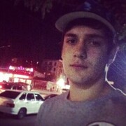 ���������� �������, ���� ������� ����, 31 ���, ������������ ��� ������, ����� � ���������, c�������� ���������