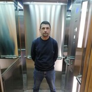 ���������� ����, ���� ������� ������, 46 ���, ������������ ��� ������, ����� � ���������