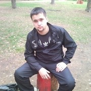 ���������� ������, ���� ������� ����, 36 ���, ������������ ��� ������, ����� � ���������, c�������� ���������