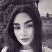 ���������� Biddeford, ���� ������� Ilonna, 19 ���, ������������ ��� ����� � ���������, c�������� ���������