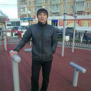  ,   , 44 ,   ,   , c 