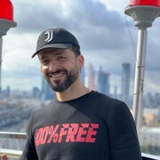  ,   Ali, 43 ,   , 