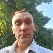 ���������� ������-��-����, ���� ������� ������, 44 ����, ������������ ��� ����� � ���������, c�������� ���������, ���������