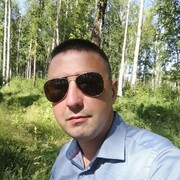 ���������� ��������, ���� ������� �������, 33 ����, ������������ ��� ����� � ���������, c�������� ���������