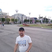 ,   , 45 ,   ,   , c 