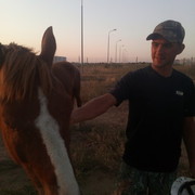 ���������� ���������, ���� ������� ������, 31 ���, ������������ ��� ������, ����� � ���������, c�������� ���������, ���������