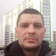 -,   , 39 ,   c , 