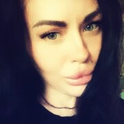 ���������� ������, ���� ������� �����, 37 ���, ������������ ��� ������, ����� � ���������, c�������� ���������