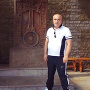 ���������� ���������, ���� ������� ˸��, 50 ���, ������������ ��� ������, ����� � ���������